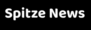 spitzenews.de