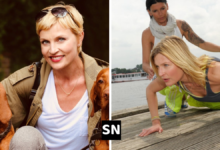 sanna englund krankheit