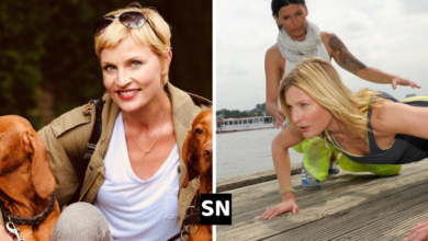 sanna englund krankheit