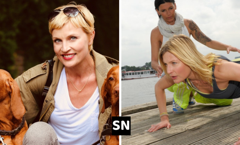 sanna englund krankheit