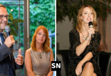Kerstin Palzer Erkrankung
